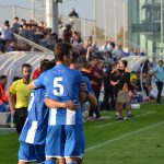 lorca-fc-web-lorca-fc