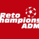 header-reto-champions