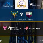 partidos_rrss_ucamcf_8-1708993816