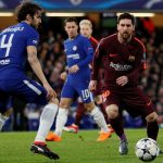 Chelsea_FC-FC_Barcelona-Champions_League-Futbol-En_vivo-Champions_League_286488240_66551539_1024x576