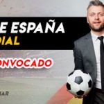 convocatoria-mundial