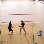 1200px-Squash_court