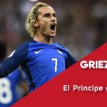 griezmann-francia-mundial