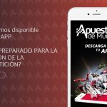 app apuestas de murcia