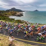 Ciclismo_de_estrada_Feminino