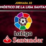 liga-santander