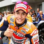 Marc-Marquez