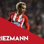 griezmann-atleti