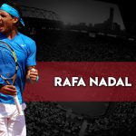 rafa-nadal-rolex-tenis-atp-montecarlo