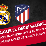 derbi-madrileno-atleti-madrid