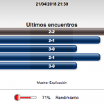 barcelona-sevilla-copa-rey