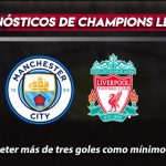 manchester-city-liverpool-chamions