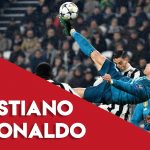 ronaldo-madrid