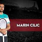 marin-cilic-montecarlo-atp