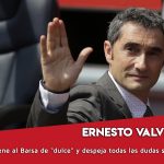 ernesto-valverde-roma-barsa