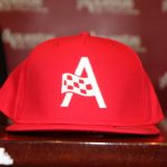 gorra-segunda-edicion-concurso-triples-apuestas-de-murcia