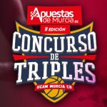 header triples apuestas de murcia