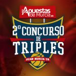 header-triples-apuestas-de-murcia-2