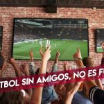 futbol-sin-amigos-futbol