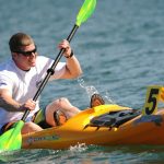 kayaking-569282_1280