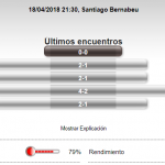 madrid-athletic-liga