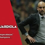 pep-guardiola-en-apuros-champions