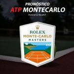 montecarlo-tenis-atp