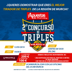 rrss-concurso-triples-v3