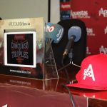 rueda-prensa-presentacion-concurso-triples