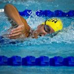 swimming-78112_1280