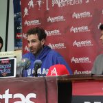 urtasun-rueda-prensa-presentacion-segunda-edicion-concurso-triples