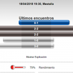 valencia-getafe-liga