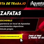 AZAFATAS