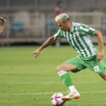 joaquin-sanchez-betis