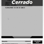 cerrado-cerrado-cerradisimo