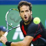 feliciano-lopez-tenis