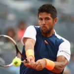 fernando-verdasco-complains-i-played-at-night-due-to-tv-rights-