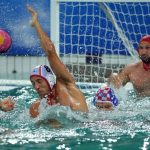 waterpolo-europa-campeonato