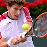 miami-2018-domingo-carreno