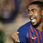 malcom-nueva-estrella-barcelona-super-copa-españa