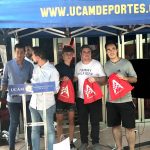 presentacion camiseta ucam cf apuestas (5)