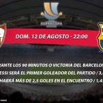 sevilla-barcelona