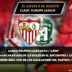 sevilla-zalgiris