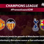 pronostico-champions-league-valencia-barcelona-tottenham-manchester-murcia