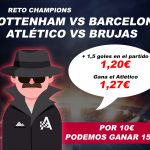reto-champions-barcelona-atletico