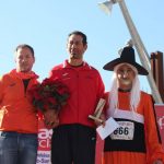 San Silvestre Bruja Apuestas de Murcia