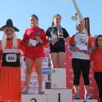 San Silvestre Bruja Apuestas de Murcia (3)