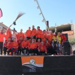 San Silvestre Bruja Apuestas de Murcia 4 (1)