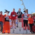 San Silvestre Bruja Apuestas de Murcia 4 (10)