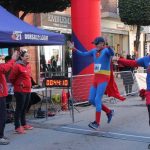 San Silvestre Bruja Apuestas de Murcia 4 (12)